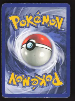 Wigglytuff 32/64 Pokemon TCG Jungle HP - Image 2