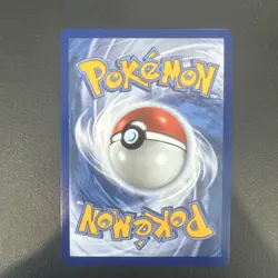 Pokemon TCG Ascended Heroes - Ionos Bellibolt ex 279/217 SIR - Image 2