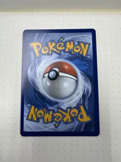 Budew #221/217 Ascended Heroes Pokemon Near Mint ENGLISH - Image 2