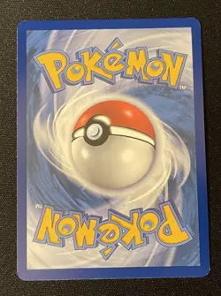 Malamar - SWSH Silver Tempest TG06/TG30 - Rare Pokemon TCG Card NM Near Mint - Image 2