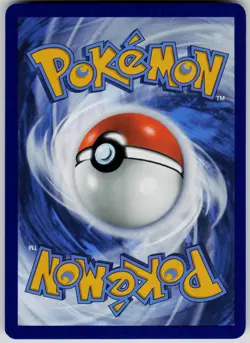 ALOLAN MAROWAK 057/159 NM REVERSE HOLO JOURNEY TOGETHER / A63-26 - Image 2