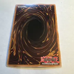 1st Edition Steelswarm Roach GENF-EN099 Secret Rare NM YUGIOH - Image 3