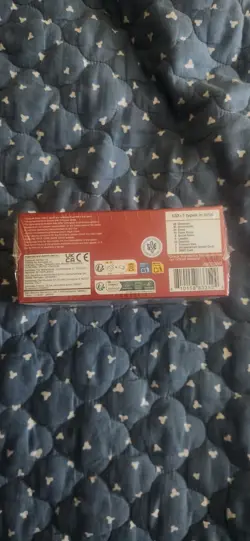 One Piece TCG OP-13 Booster Box Sealed NEW 1st Wave - Image 3