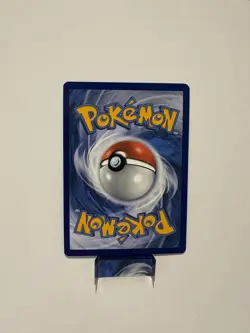Flareon V Swsh149 Swsh: Sword & Shield Promo Cards Holo - English NM - Image 2