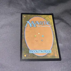 Tezzeret, Cruel Captain - Edge of Eternities Regular 0002 EOE M MTG - Image 4