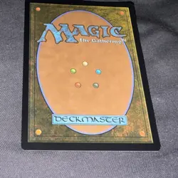 Tezzeret, Cruel Captain - Edge of Eternities Regular 0002 EOE M MTG - Image 5