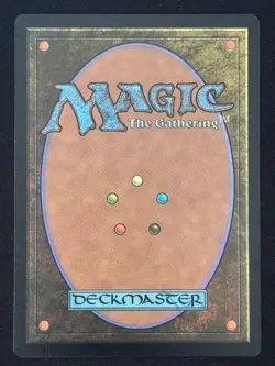 1x MTG La Madre Tierra - Xenagos, God of Revels (Rainbow Foil, Spanish) - (SLD) - Image 2