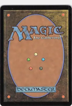 Idol of Oblivion #392 Commander Masters Regular Rare - Image 2