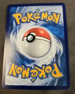 *US Seller* Pokemon TCG S-Chinese Gem Pack Vol.4 INFERNAPE CBB4C 0907/07 - Image 4