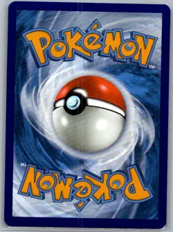 Amarys 132/131 SV: Prismatic Evolutions - Pokemon Card - NM - Image 2