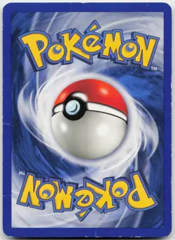 Salamence 14/113 Holo Rare Delta Species Pokemon Holo Damaged - Image 2