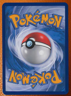 In Stock Pokemon TCG S-Chinese Vileplume GX 351/342 SR Stunning Art Mint - Image 2