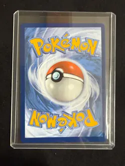 Drasna 231/191 Ultra Rare Surging Sparks Pokemon Holo NM - Image 2