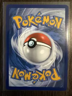 Pokemon TCG: Cassiopeia 086/064 - Shrouded Fable - Ultra Rare Holo - NM - Image 2