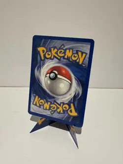 Dark Dragonair 33/82 Uncommon Team Rocket LP Pokemon - Image 2