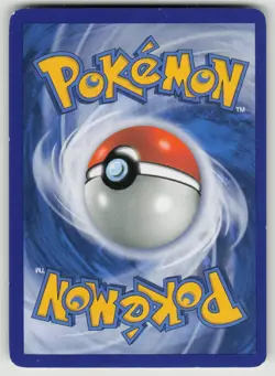 Poochyena 116/146 Common Legends Awakened Pokemon Lightly Played - Image 2