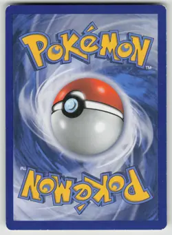 Growlithe 11/99 Common Next Destinies Pokemon Lightly Played - Image 2