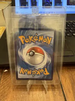 Sealed Pokemon TCG S-Chinese 30th First Partners Squirtle 30th-P 003 NM Sealed - Image 2