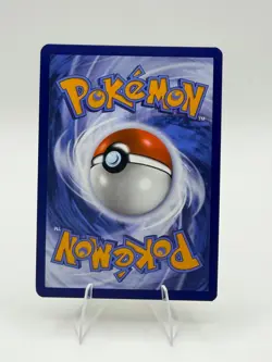 Eevee 173 Promo Scarlet & Violet Promo Pokemon Holo Near Mint - Image 2