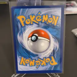 The Pokemon Company Kingdra TG03/TG30 Astral Radiance TG 150 HP Holo EN 2022 - Image 2