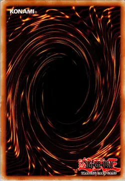 A Cat of Ill Omen DR1-EN018 Dark Revelation Volume 1 Yu-Gi-Oh Unlimited MP - Image 2