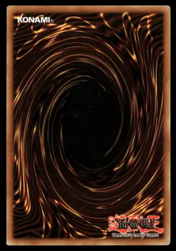 Spear Cretin MRL-087 Common / Short Print Magic Ruler Yu-Gi-Oh 1st Edition LP - Image 2