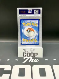 2019 Pokemon SM Black Star Moltres Zapdos Articuno GX Card Gem MT 10 - Image 2
