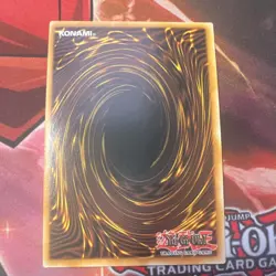 Yu-Gi-Oh Called by the Grave RA05-EN117 1st Ed StarLight Rare - Image 2