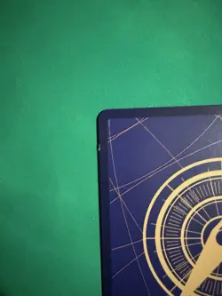 One Piece CCG Ms. All Sunday (SP) OP14-084 SR - The Time of Battle (OP16) - Image 3