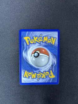 Pokemon TCG Crown Zenith Pikachu Full Art Secret Rare Card 160/159 - Image 2