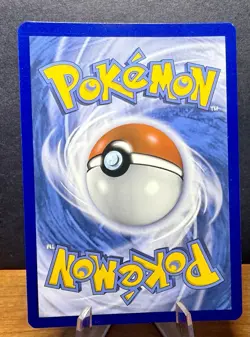 Pokemon Pikachu and Zekrom GX Tag Team Gold Full Art Promo Card SM248 - Image 2
