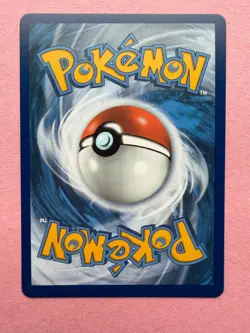 Mewtwo EX - Celebrations - 54/99 - Pokemon Card - Near Mint - Image 3