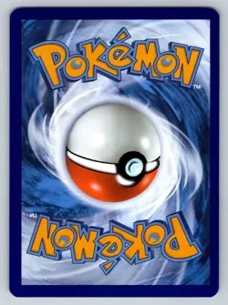 Charmander Holo Promo SV: Scarlet & Violet Promo Cards 044 NM - Image 2