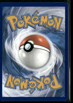 Bulbasaur - (Cosmos Holo) Promo SV: Scarlet & Violet Promo Cards 046 NM - Image 2