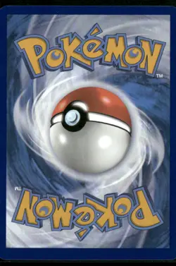 Squirtle - (Cosmos Holo) Promo SV: Scarlet & Violet Promo Cards 048 NM - Image 2