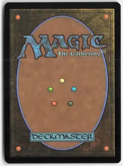 Behold the Sinister Six! (Borderless) 221 Marvel's Spider-Man MTG NM - Image 2
