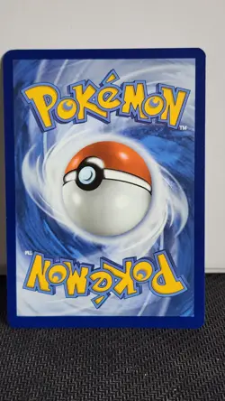 Goomy 066/086 Chaos Rising Reverse Holo NM Pokemon - Image 2