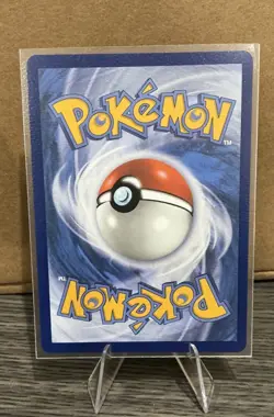 Mega Gengar Ex 269/217 - Pokemon Tcg Ascended Heroes ( Mint/Near Mint) - Image 4