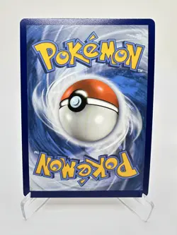 Alcremie VMAX 073/072 Shining Fates Holo Pokemon Near Mint - Image 2