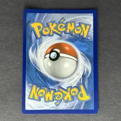 Pokemon Alcremie VMAX Shining Fates Secret Rare #073 - Image 2