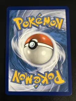 Alcremie VMAX 073/072 Pokemon Shining Fates Rainbow Secret Rare Holo NM - Image 2
