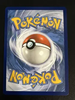 Alcremie VMAX 073/072 Pokemon Shining Fates Rainbow Secret Rare Holo NM - Image 4