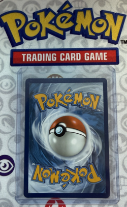 Pokemon Mega Kangaskhan EX Holo 164/132 Mega Evolutions Holo Near Mint or better - Image 2