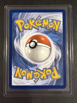 Pokemon TCG, Cobalion Ex 064/086 - Chaos Rising - Image 2