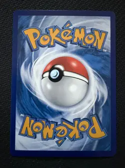 Pokemon Eevee 0407/07 Chinese Gem Pack Vol. 4 CBB4C Rare Full Art - Image 2