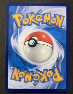 Pokemon TCG S-Chinese Sun&Moon Mewtwo GX CSM1aC 171/151 SR Ultra Full Art NM - Image 2