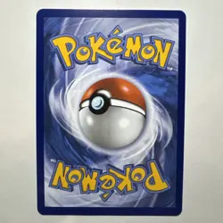 Pokemon TCG Archaludon EX 130/191 Surging Sparks Double Rare NM/M - Image 2
