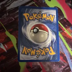 Pokemon Wartortle Regular 063/130 Pokemon TCG - Image 2