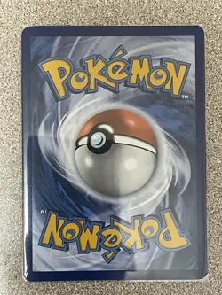 Pokemon TCG Chansey 187/167 SV06 Twilight Masquerade Illus Rare Holo ENG NM - Image 2