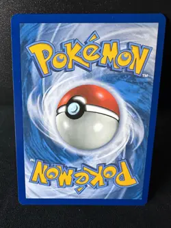 Pokemon card Secret box 163/167 Twilight Masquerade Ace Spec - ENGLISH- - Image 3
